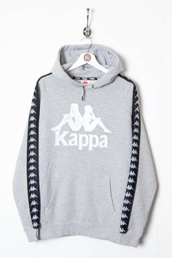 Image of Kappa Hoodie (M) - 97th Vintage