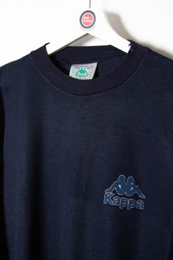 Image of Kappa Sweatshirt (S) - 97th Vintage