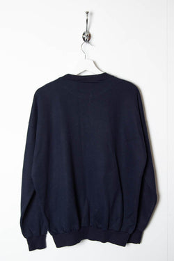 Image of Kappa Sweatshirt (S) - 97th Vintage