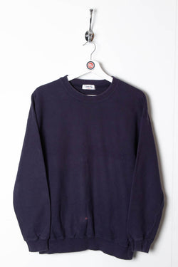 Image of Kenzo Sweatshirt (S) - 97th Vintage