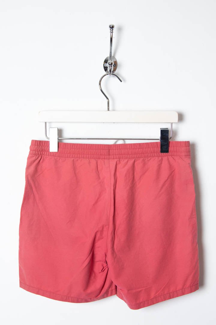 Lacoste Swim Shorts (S) - 97th Vintage