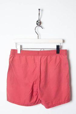 Image of Lacoste Swim Shorts (S) - 97th Vintage