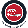 97th Vintage