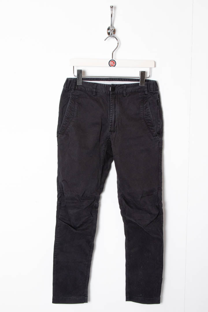 Maharishi Cargo Pants (W28) - 97th Vintage