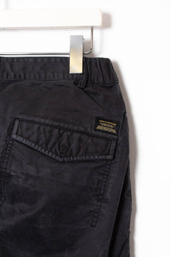 Image of Maharishi Cargo Pants (W28) - 97th Vintage