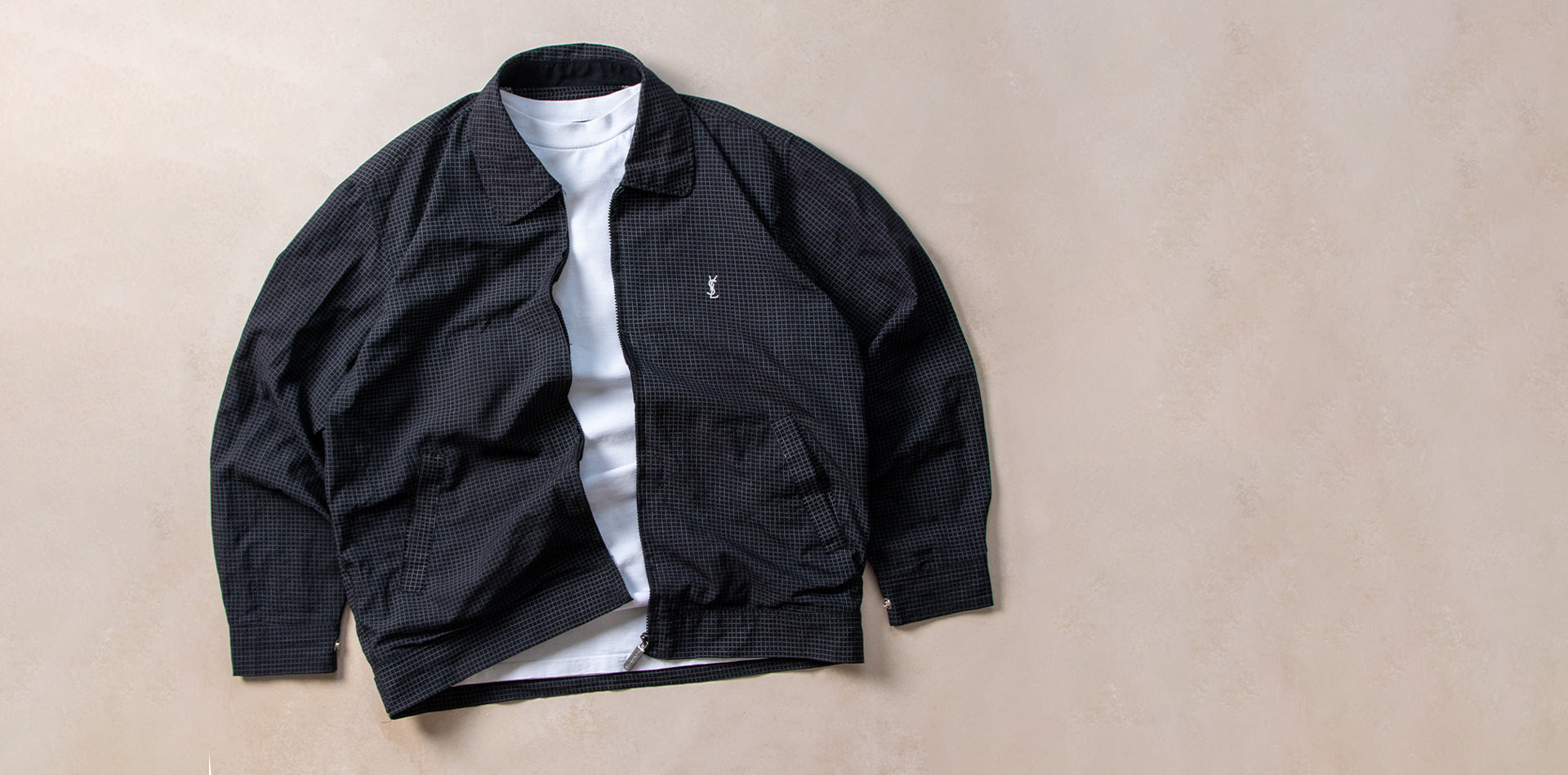 Authentic Vintage Clothing & Accessories – 97th Vintage