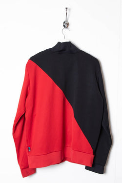 Image of Nike Air Jordan Track Jacket (L) - 97th Vintage