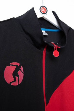 Image of Nike Air Jordan Track Jacket (L) - 97th Vintage