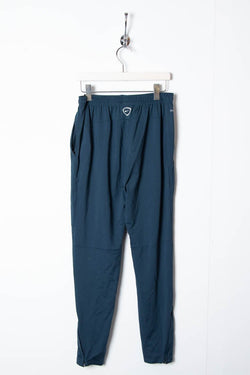 Image of Nike England Tracksuit Bottoms (M) - 97th Vintage