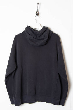 Image of Nike Hoodie (L) - 97th Vintage