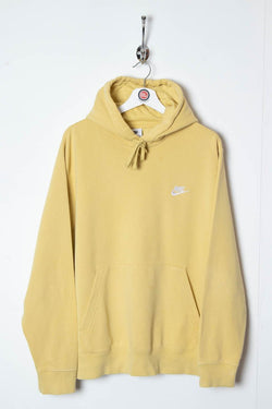 Image of Nike Hoodie (L) - 97th Vintage