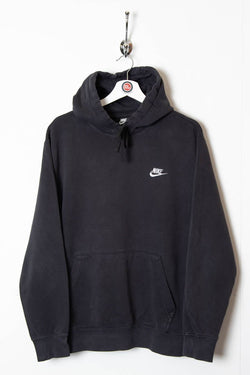 Image of Nike Hoodie (L) - 97th Vintage