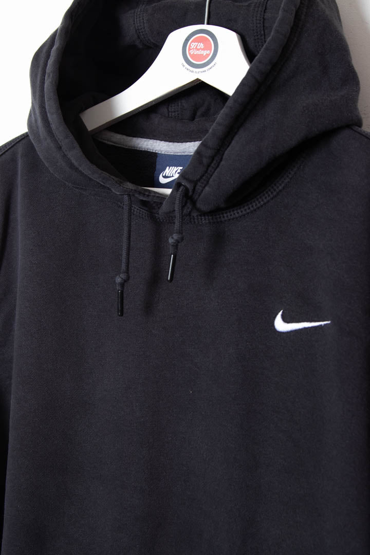 Nike Hoodie (M) - 97th Vintage