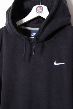 Image of Nike Hoodie (M) - 97th Vintage