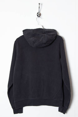 Image of Nike Hoodie (M) - 97th Vintage