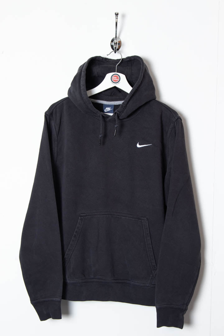 Nike Hoodie (M) - 97th Vintage