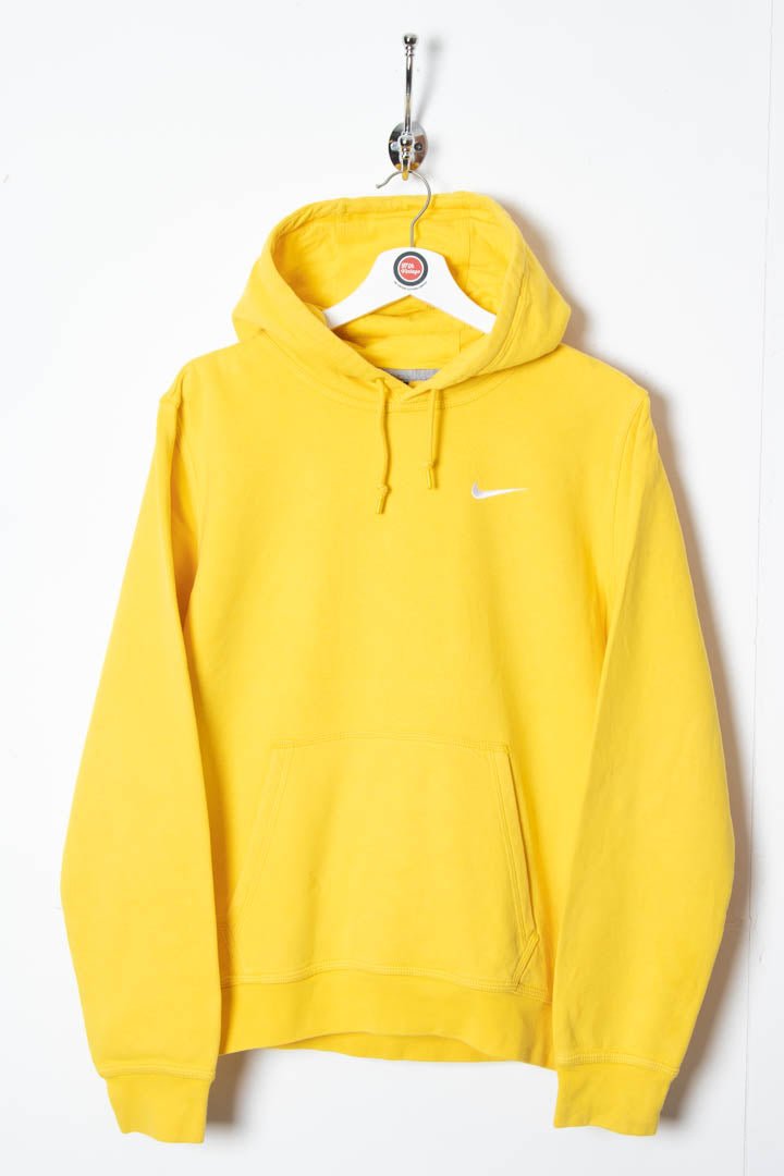 Nike Hoodie (S) - 97th Vintage