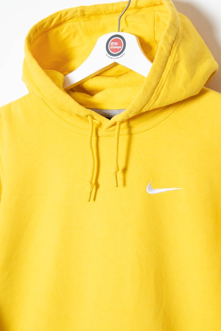 Nike Hoodie (S) - 97th Vintage