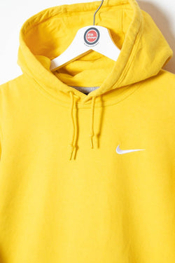 Image of Nike Hoodie (S) - 97th Vintage