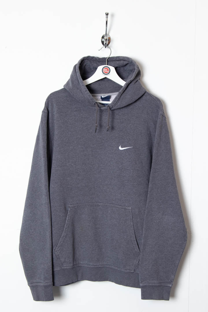 Nike Hoodie (XL) - 97th Vintage