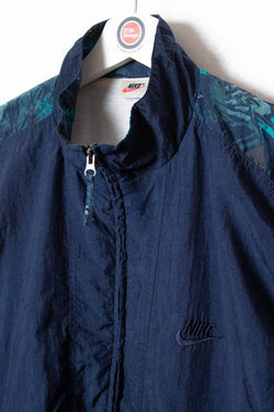 Image of Nike Shell Suit Jacket (L) - 97th Vintage