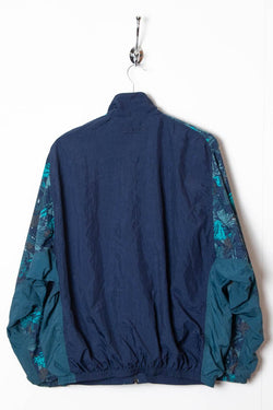 Image of Nike Shell Suit Jacket (L) - 97th Vintage