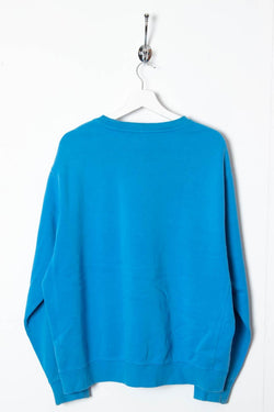 Image of Nike Sweatshirt (L) - 97th Vintage