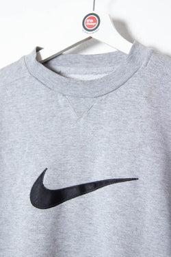 Image of Nike Sweatshirt (S) - 97th Vintage