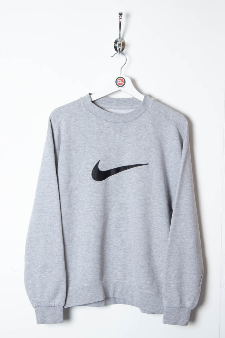 Nike Sweatshirt (S) - 97th Vintage