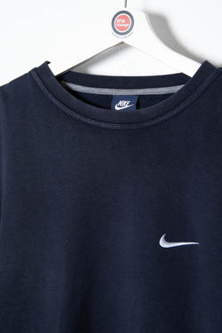 Image of Nike Sweatshirt (XL) - 97th Vintage