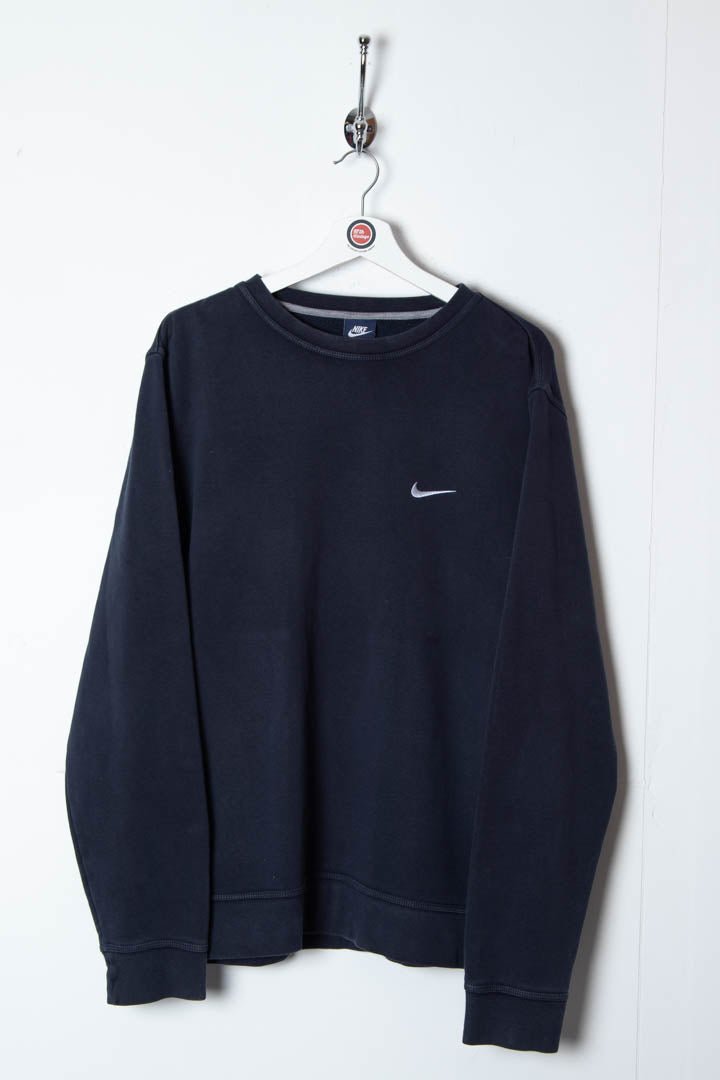 Nike Sweatshirt (XL) - 97th Vintage