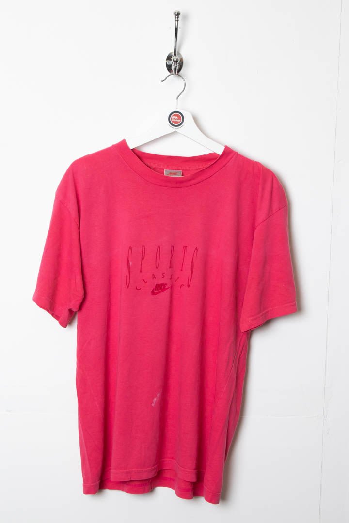 Nike T-Shirt (M) - 97th Vintage