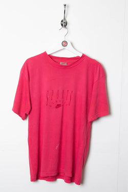 Image of Nike T-Shirt (M) - 97th Vintage