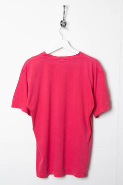 Image of Nike T-Shirt (M) - 97th Vintage