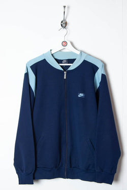 Image of Nike Track Jacket (L) - 97th Vintage