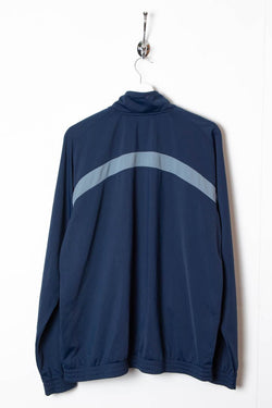 Image of Nike Track Jacket (XL) - 97th Vintage