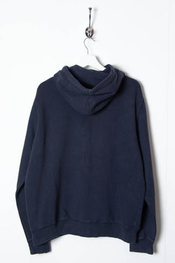 Image of Nike Zip Up Hoodie (L) - 97th Vintage