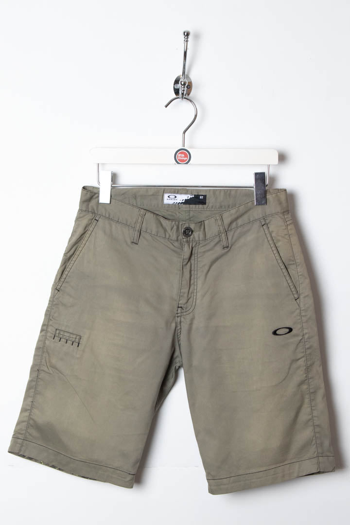 Oakley Shorts (W28) - 97th Vintage