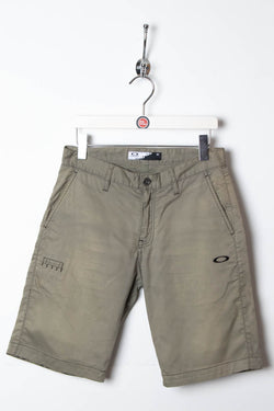 Image of Oakley Shorts (W28) - 97th Vintage