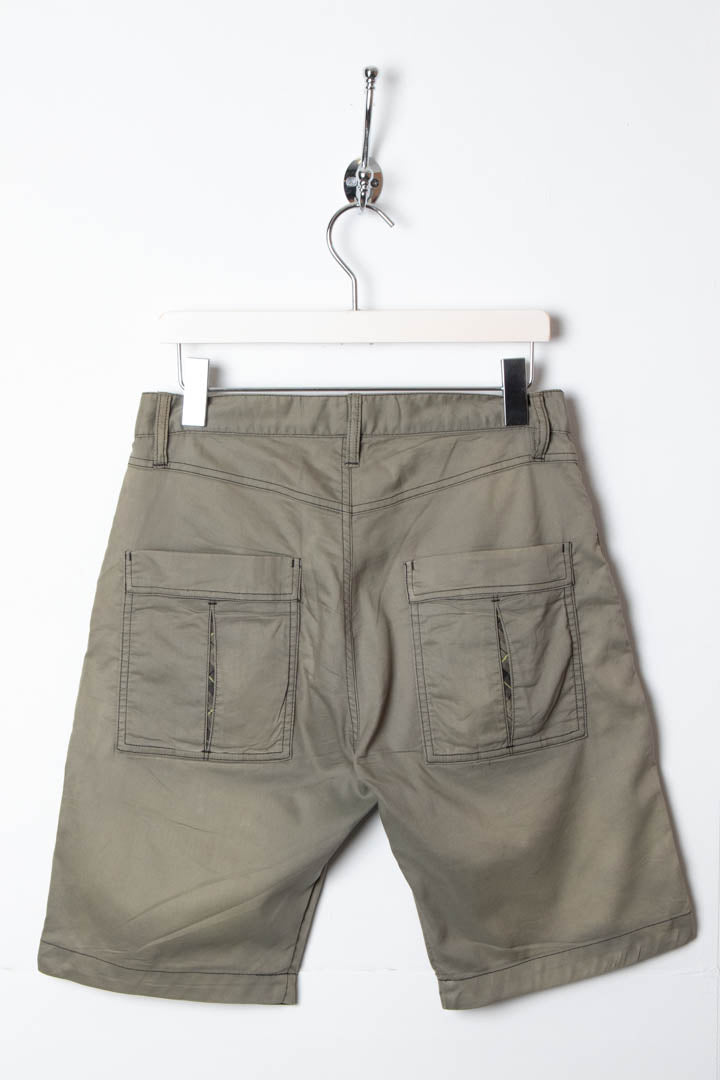 Oakley Shorts (W28) - 97th Vintage