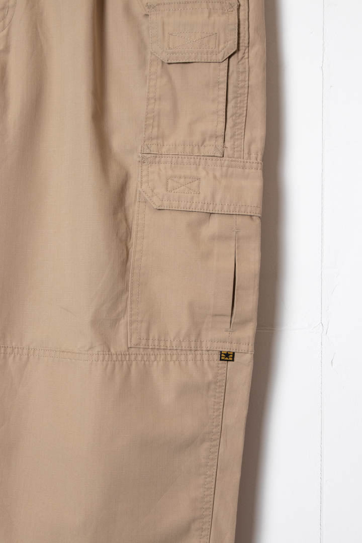Image of Propper Cargo Pants (W38) - 97th Vintage