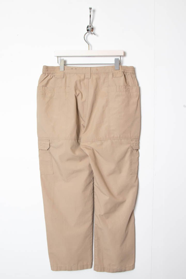 Propper Cargo Pants (W38) - 97th Vintage