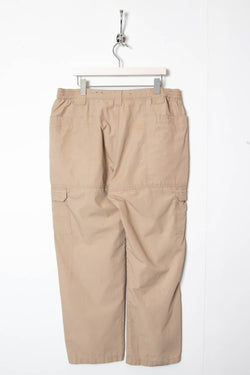 Image of Propper Cargo Pants (W38) - 97th Vintage