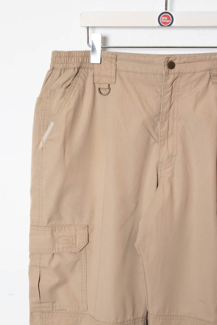 Image of Propper Cargo Pants (W38) - 97th Vintage