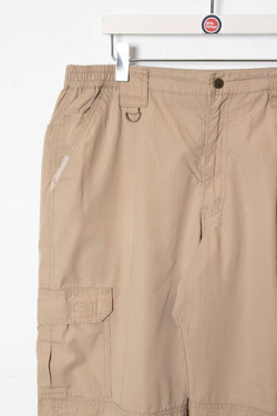 Image of Propper Cargo Pants (W38) - 97th Vintage