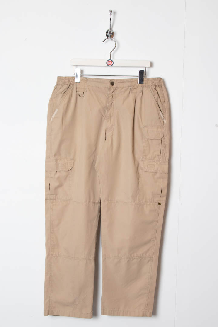 Propper Cargo Pants (W38) - 97th Vintage