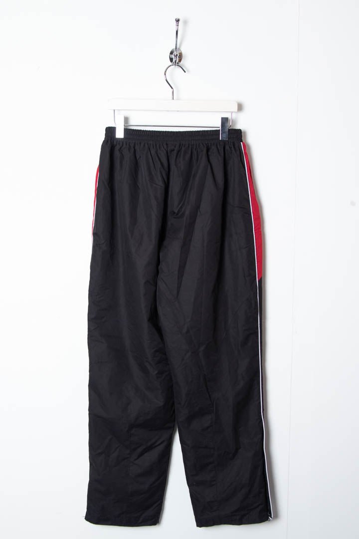 Puma Bristol City FC Tracksuit Bottoms (L) - 97th Vintage