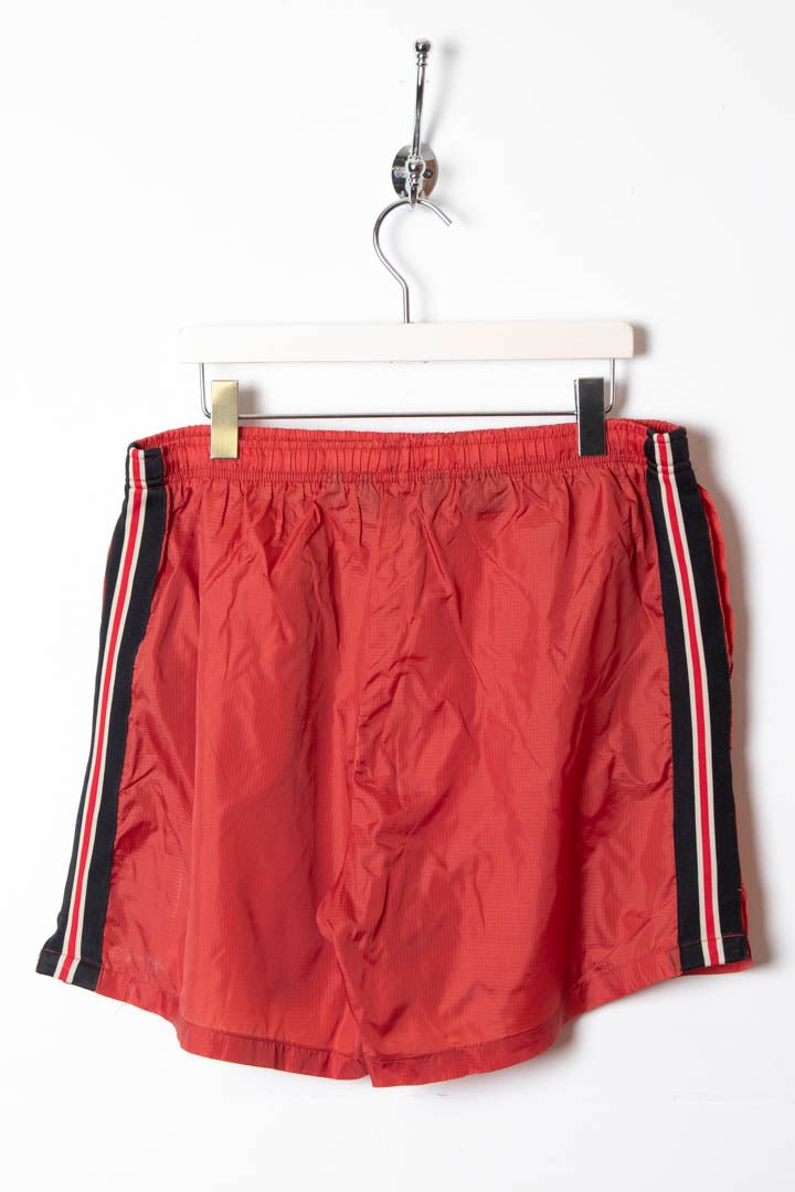 Ralph Lauren Polo Sport Shorts (XL) - 97th Vintage