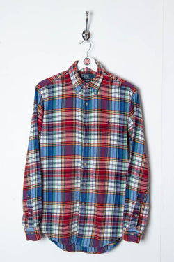 Image of Ralph Lauren Shirt (S) - 97th Vintage