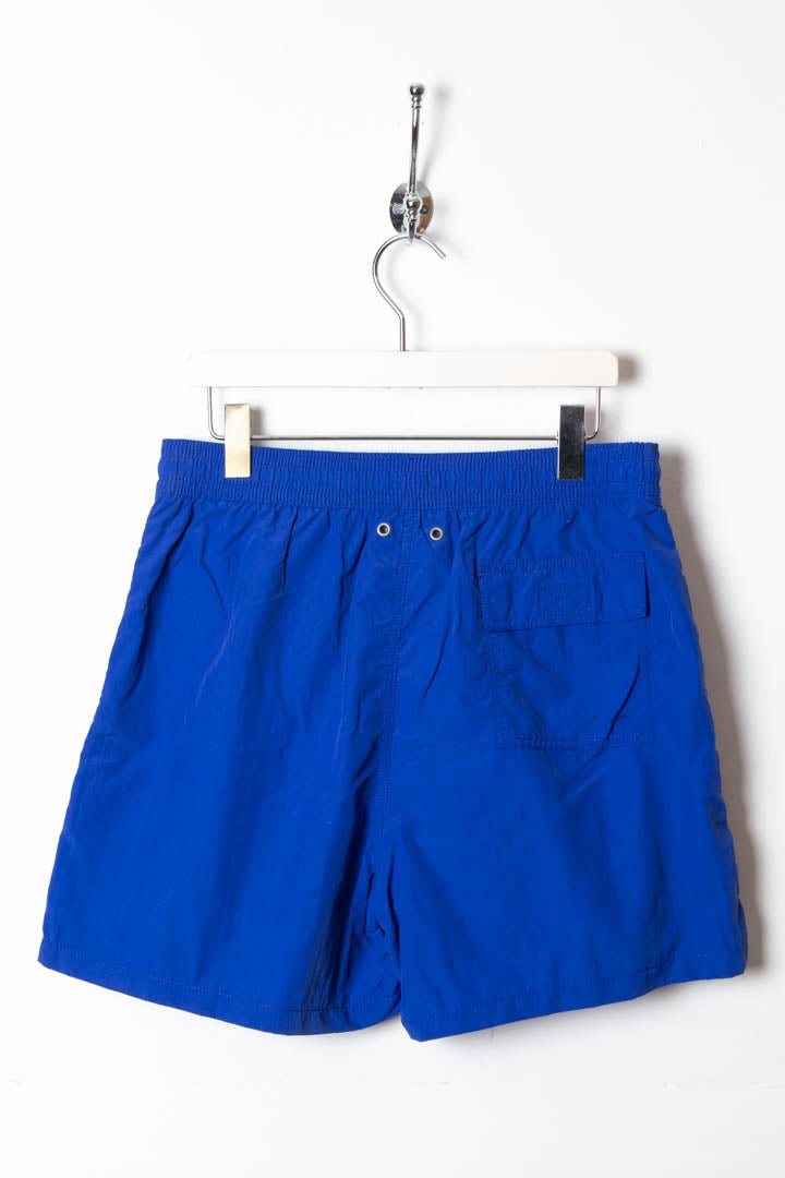 Ralph Lauren Swim Shorts (L) - 97th Vintage